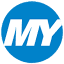 mymoto-uk.com