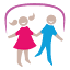 mypediatricdentalspecialists.com