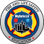 mysafela.org