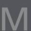 mzarchitects.com