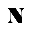 naag.fi