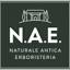 nae-erboristeria.ch
