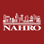 nahro.org