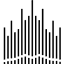 namilife.it