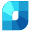 nanocad.com