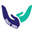 narayansevausa.org
