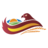 narembeen.wa.gov.au