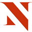 nationwidervservice.com