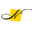 natpress.net