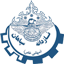 nazdanehsepahan.ir