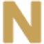 ncm.com