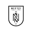 neftchi.org