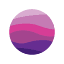 negahpay.ir