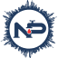 neighborhoodplumbers.com.au
