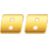 netgett.com