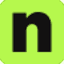 netum.fi