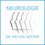 neuro-nocker.at