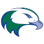 newriver.edu