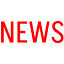 newsexpress.ru