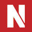 newspost.in