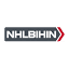 nhlbihin.net