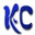 nichedirectories.com