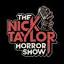 nicktaylor.com