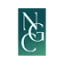 nicola.com