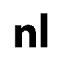 nlohmann.me