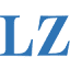 nlz.ch