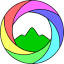 noalvo.org