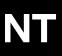 noatishby.com