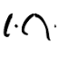 noguchi.org