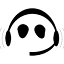 nomercy-clan.com