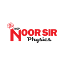 noorsirphysics.com