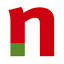 norax.de