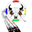 northernarapaho.com