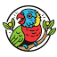 norths***lorikeet.com.au