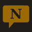 notesnudge.com