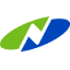 novalan.com.mx