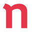 novinet.ch