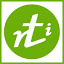 nutechintl.com