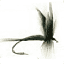 nzfishing.com