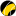 odeabank.com.tr
