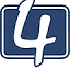 office-4-sale.de