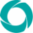 ohkushi.co.jp