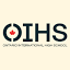 oihs.ca