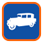 oldtimer-veranstaltung.de