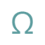 omegasoft.com.ua