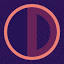 omnidaily.tumblr.com